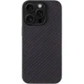 Tactical Magforce Aramid Apple Iphone 16 Pro Telefondeksel