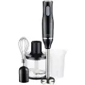 Camry blender Stavmikser -