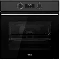 Teka Hsb620 Ovn