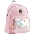 Cerda Group Uformell Barbie-ryggsekk