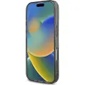 GUESS Guhcp16xhchgspk Iphone 16 Pro Max 6.9´´ Telefondeksel