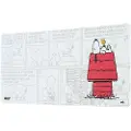 Grupo Erik Snoopy Musematte