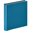 Walther design Morsomt 100-siders Innbundet Fotoalbum 30x30 Cm