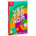 Teknikproffset Games Switch Vectronom