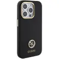 GUESS Guhcp15xm4dgpk Iphone 15 Pro Max 6.7´´ Telefondeksel