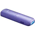 Ulike Ipl Air 3 Sapphire Epilator