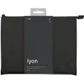Uniq Lyon 14´´ Bærbar Pc-deksel