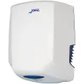 Jofel Håndtørker 800w