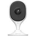 Dahua Technology IP-kamera Dahua Hero C3A trådløst WiFi-kamera