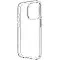 Muvit For Change Recycletek Magsafe Iphone 15 Pro Telefondeksel