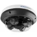Mobotix Mx-vm1a-20-ir-va Overvåkningskamera