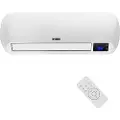 Noveen Hc2100 Led Konvektor
