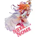 Good Smile Company Pvc 1/7 Sheryl Nome Anniversary Stage Verfate 29 Cm Figur