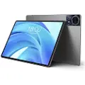 Teclast T50hd 4g 6gb/256gb 11´´ Nettbrett