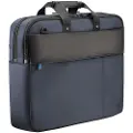 Mobilis Executive 3 Twice 16´´ Bærbar Pc-veske