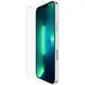 Belkin Screenforce Iphone 13 Pro Max Herdet Glass Skjermbeskytter