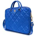 GUESS Gucb15zpsqssgb 16´´ Bærbar Pc-veske