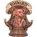 Nemesis Now Dobby Bokstøtte 20 Cm