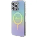 GUESS Guhmp15lhitsq Iphone 15 Pro 6.1´´ Telefondeksel