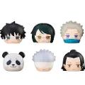 Megahouse Anti-stress Myk Pakke Jujutsu Kaisen Figur