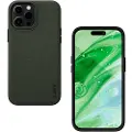 Laut Iphone 14 Pro Shield Telefondeksel