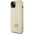 GUESS Guhcp15mps4dgpd Iphone 15 Plus14 Plus 6.7 Strass Telefondeksel