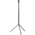 BlitzWolf Stand / tripod / tripod for the BW-VF3 projector rotatable up to 10 kg