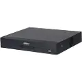Dahua technology Dhi-nvr2108hs-8p-i2 Videoovervåkningsenhet