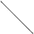 Manfrotto 272 3 Rør
