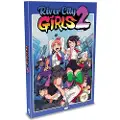 Sony Ps5 River City Girls 2 Classic Edition Import