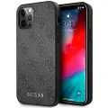 GUESS Guhcp12mg4gfgr Iphone 12/12 Pro 6.1´´ Telefondeksel