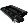 Generico Hp Cf237a Toner