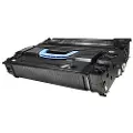 Generico Hp C8543x Kompatibel Toner