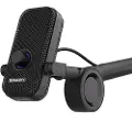 Endorfy Solum Voice Strømmemikrofon