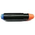Generico Canon Cexv36 Toner