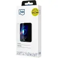 3MK Comfortduo Matt Samsung A16 Telefondeksel