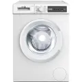 Fagor 3fe-8212 Frontmatende Vaskemaskin