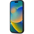DKNY Dkhmp15mpscmclk Iphone 15 Plus 6.7´´ Telefondeksel