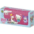 Comansi Hello Kitty Friends Figur