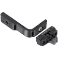 Sunnylife Magnetisk Feste For Insta360 X4/x5