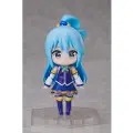 El Coco Konosuba En Eksplosjon I Denne Fantastiske Verden! Dform Actionfigur 9 Cm