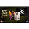 Pc Games Pc Like A Dragon Pirate Yakuza In Hawai