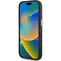 BMW Bmhmp16l23pufwk Iphone 16 Pro 6.3´´ Telefondeksel