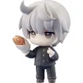 Good Smile Company 13 Sentinels: Aegis Rim Pvc Qset Tsukasa Okino-figur 8 Cm