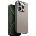Uniq Lyden Ds Iphone 15 Pro Max 6.7´´ Telefondeksel