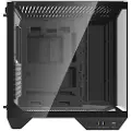 Darkflash Dy470 Pc-tårnkasse