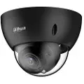 Dahua Ipc-hdbw5442eze2712-s3-b Overvåkningskamera