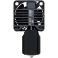 E3D Komplett High Flow Hta Hotend For Bambu Lab X1e 0.6 Mm