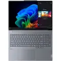 Lenovo Thinkbook 16 G7 Qoy 16´´ X1p-42-100/32gb/1tb Ssd Bærbar Datamaskin