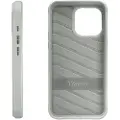 Nimmy Iphone 15 Pro Max Briller Kult Hund Telefonveske